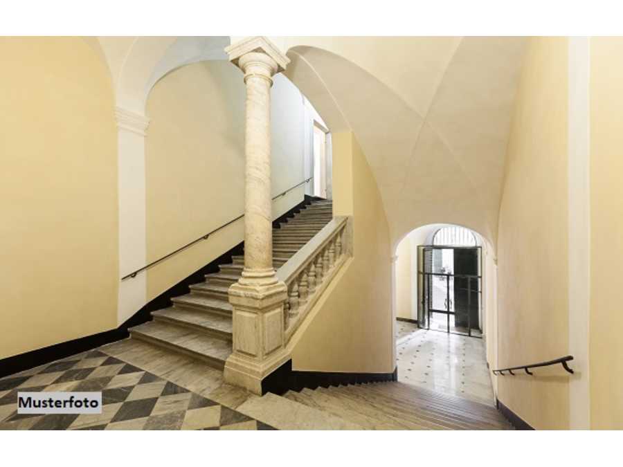 Mehrfamilienhaus in 1060 Wien Immobilie: Mehrfamilienhaus in 1060 Wien