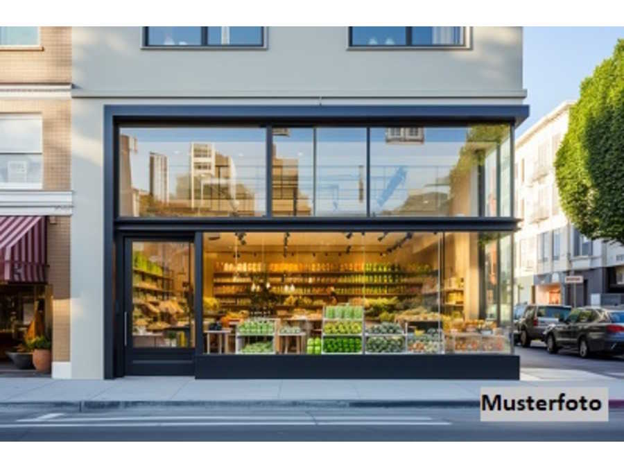 Immobilie: Mehrfamilienhaus in 8410 Wildon