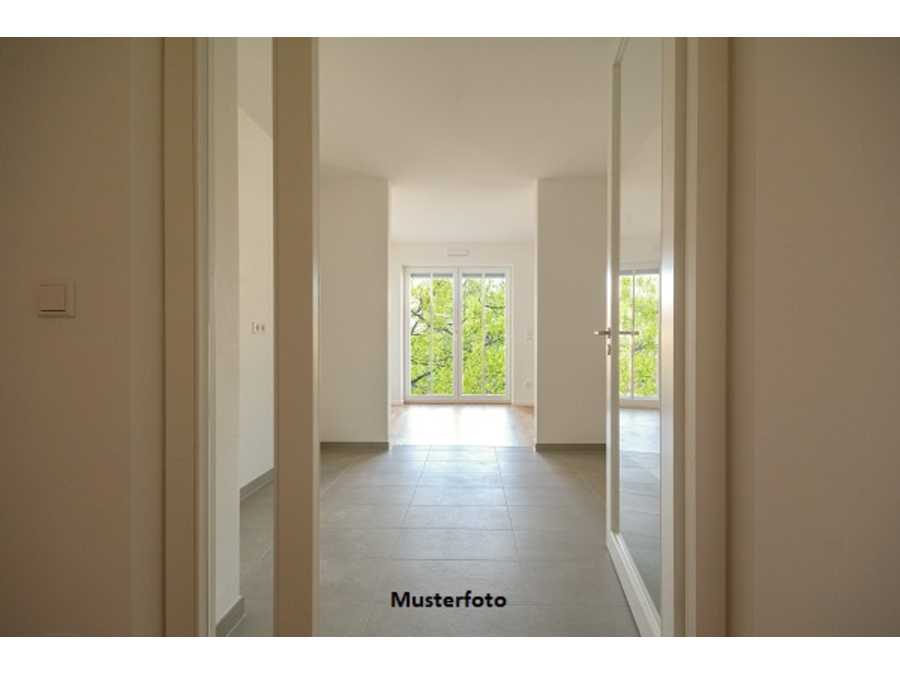 Mehrfamilienhaus in 2301 Großenzersdorf Immobilie: Mehrfamilienhaus in 2301 Großenzersdorf