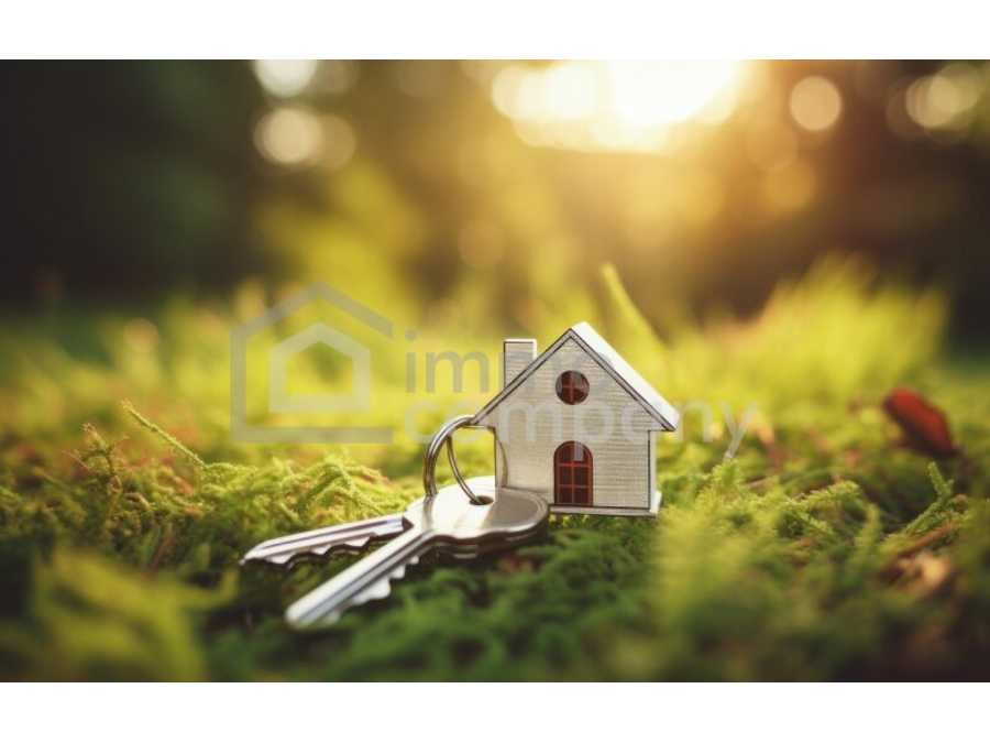 Immobilie: Miethaus in 2721 Bad Fischau