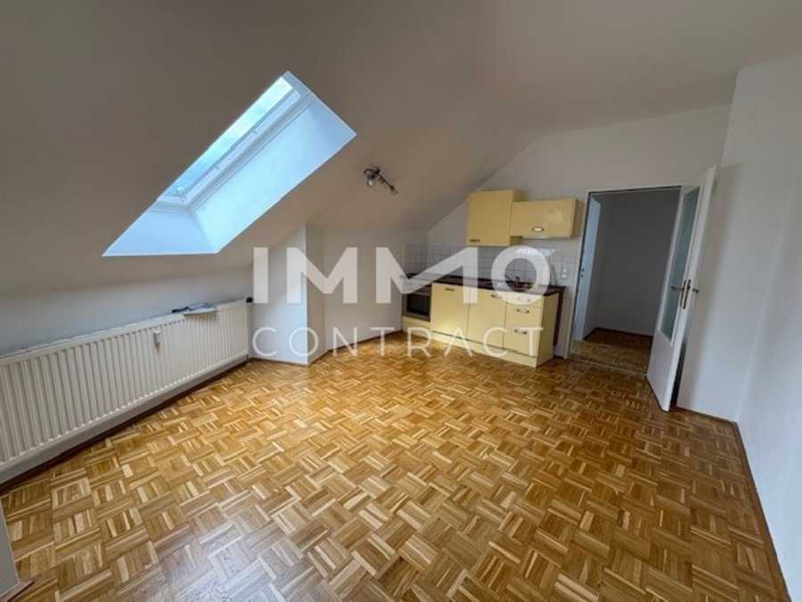 Immobilie: Mietwohnung in 4701 Bad Schallerbach