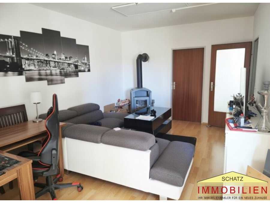 Immobilie: Mietwohnung in 2560 Berndorf