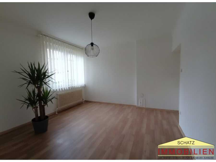 Immobilie: Mietwohnung in 2560 Berndorf