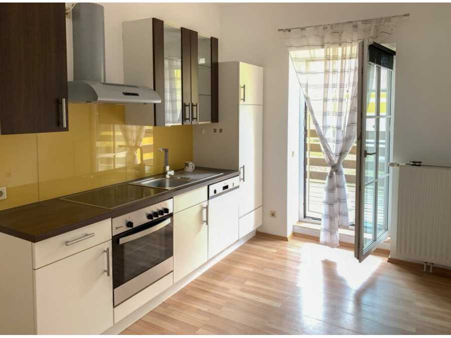 Immobilie: Mietwohnung in 2460 Bruckneudorf