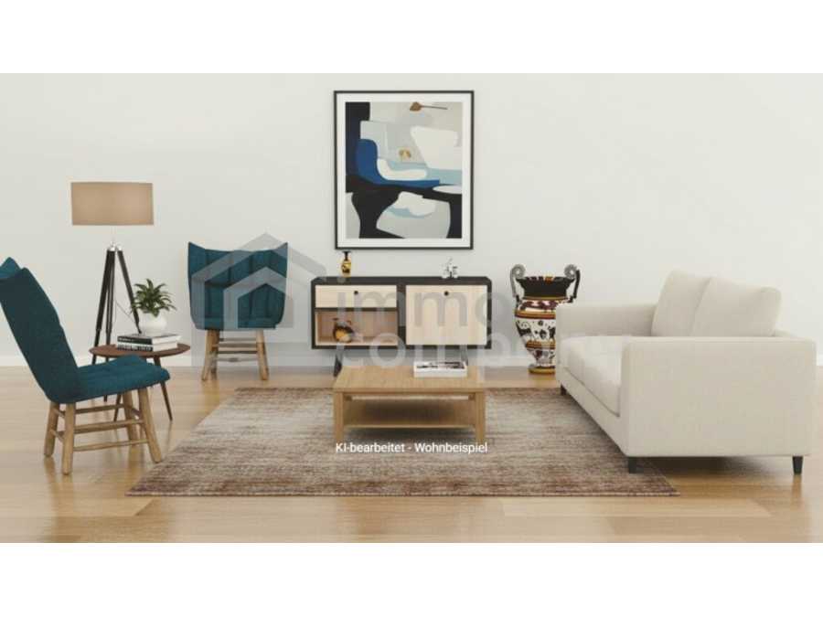 Immobilie: Mietwohnung in 7000 Eisenstadt