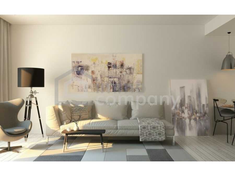 Immobilie: Mietwohnung in 7000 Eisenstadt