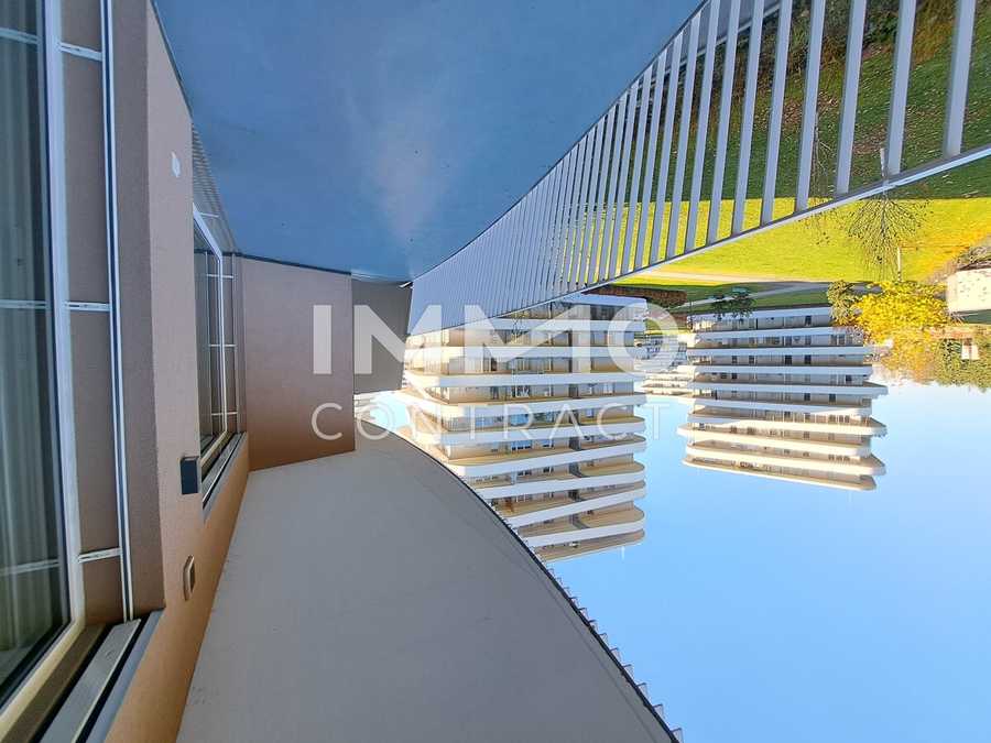 Immobilie: Mietwohnung in 8054 Graz