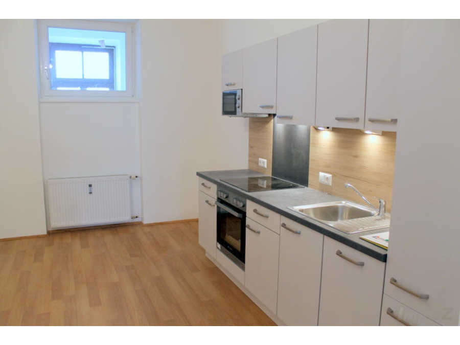 Immobilie: Mietwohnung in 8020 Graz