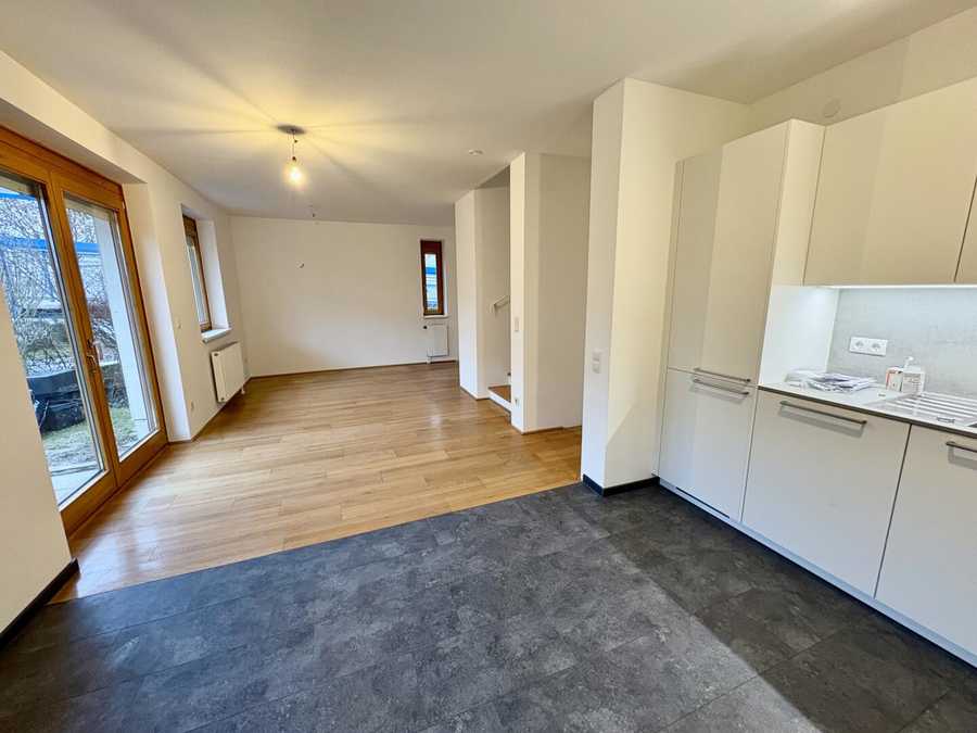 Immobilie: Mietwohnung in 8010 Graz