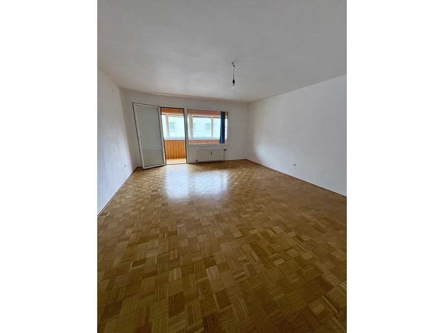 Mietwohnung in 8010 Graz Immobilie: Mietwohnung in 8010 Graz