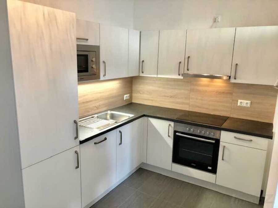 Immobilie: Mietwohnung in 8020 Graz