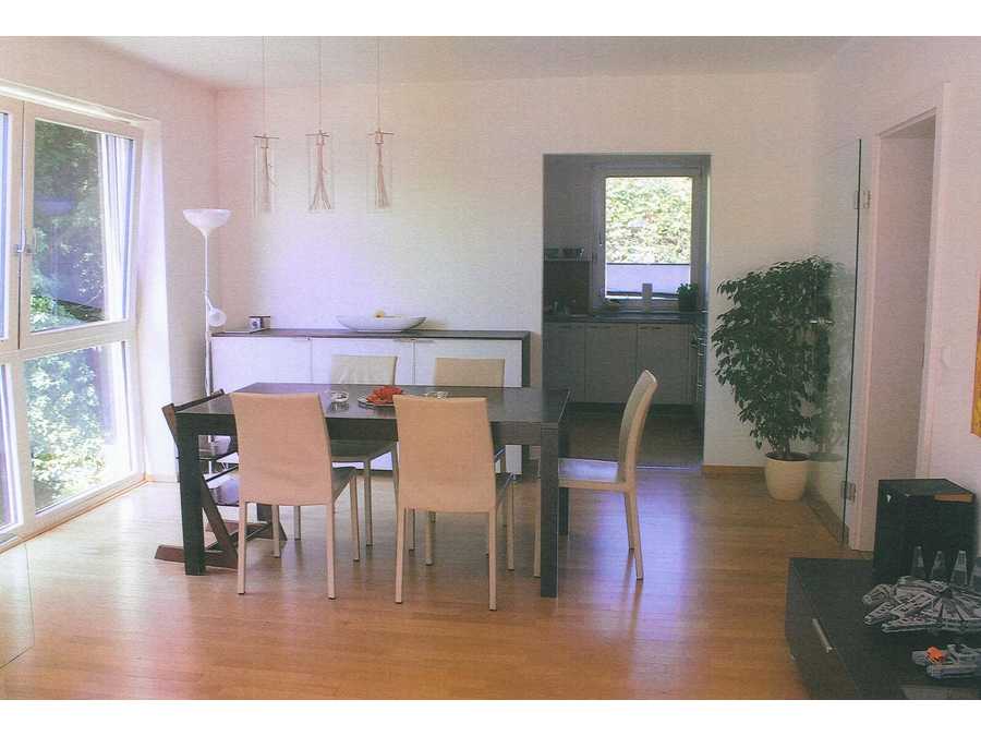 Mietwohnung in 8043 Graz Immobilie: Mietwohnung in 8043 Graz