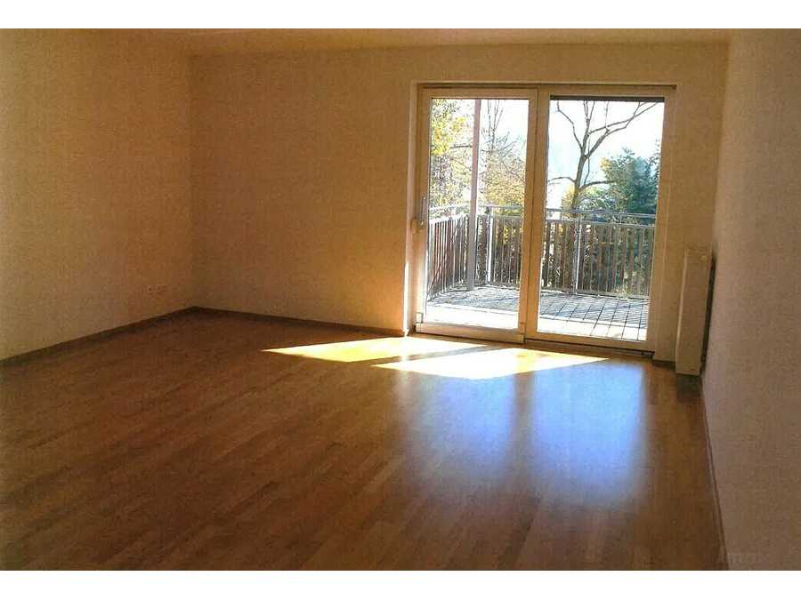 Immobilie: Mietwohnung in 8043 Graz