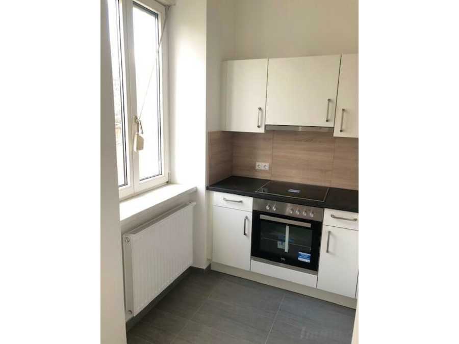 Immobilie: Mietwohnung in 8020 Graz