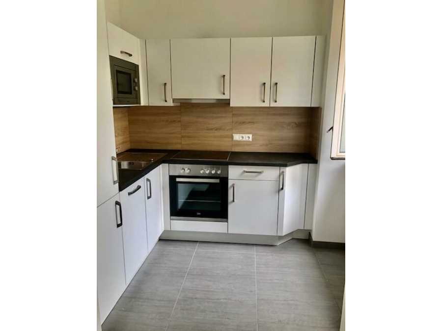 Immobilie: Mietwohnung in 8020 Graz