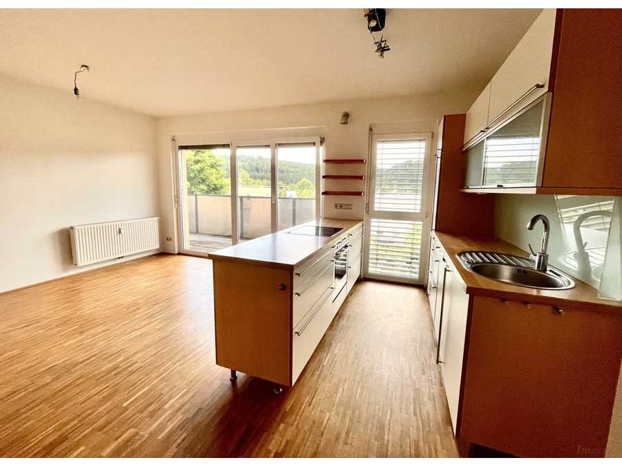 Immobilie: Mietwohnung in 8044 Graz