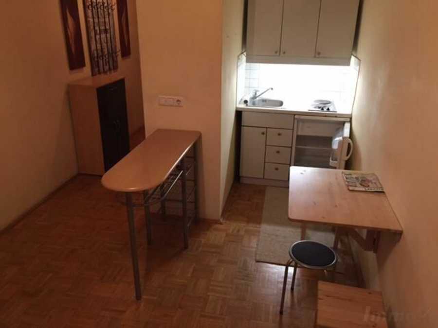 Immobilie: Mietwohnung in 8020 Graz