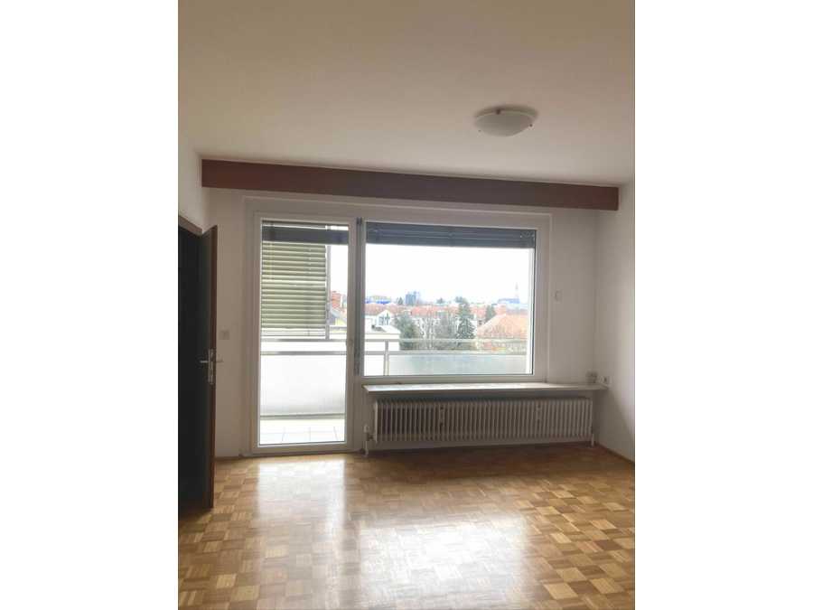 Immobilie: Mietwohnung in 8010 Graz