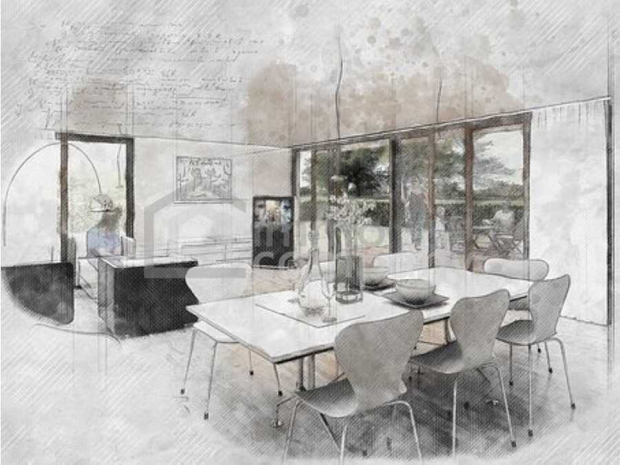 Mietwohnung in 8020 Graz Immobilie: Mietwohnung in 8020 Graz