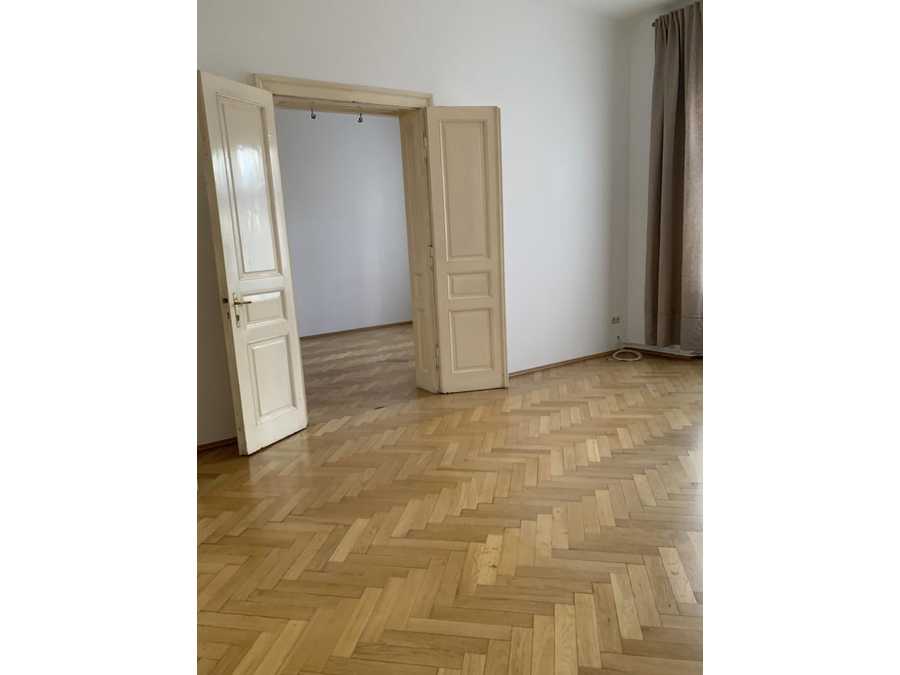 Immobilie: Mietwohnung in 8010 Graz