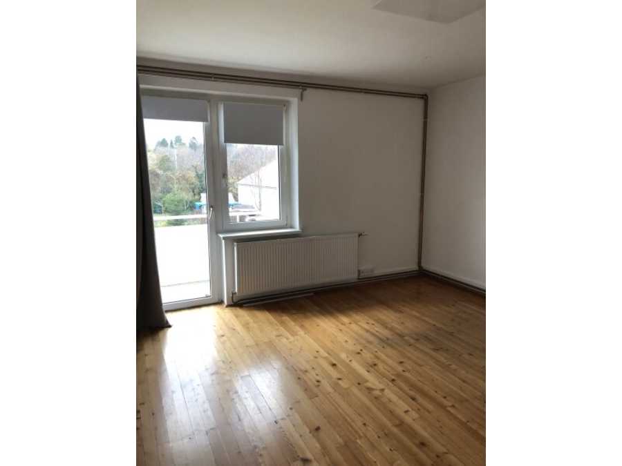 Immobilie: Mietwohnung in 2020 Hollabrunn