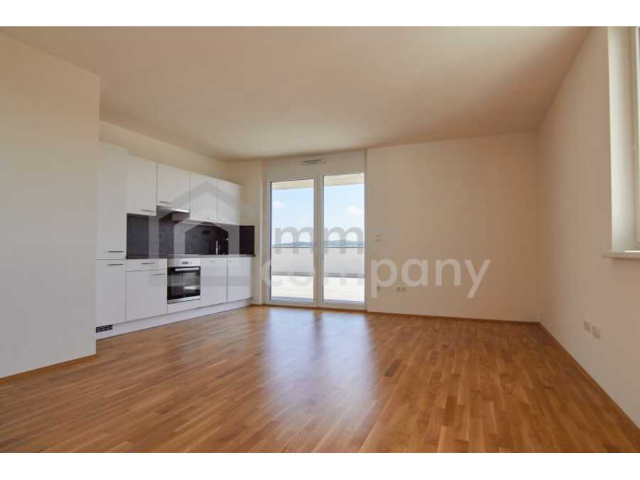 Immobilie: Mietwohnung in 8401 Kalsdorf bei Graz