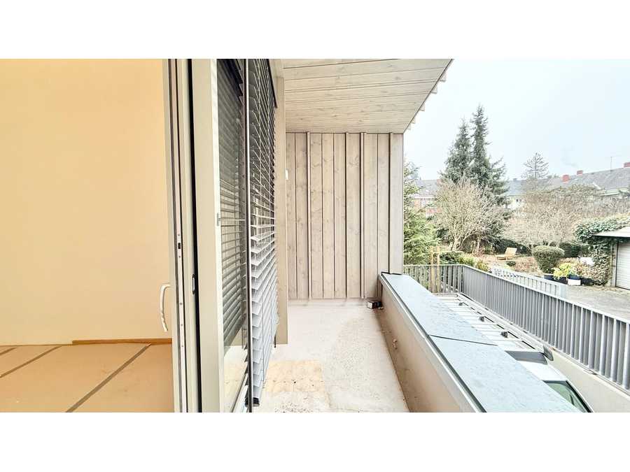 Immobilie: Mietwohnung in 9020 Klagenfurt