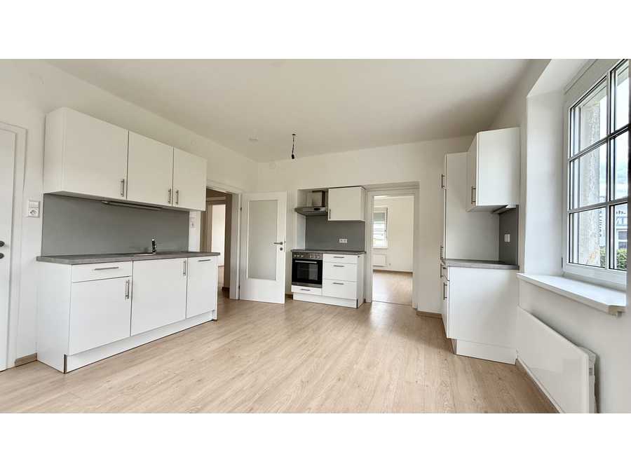 Immobilie: Mietwohnung in 9400 