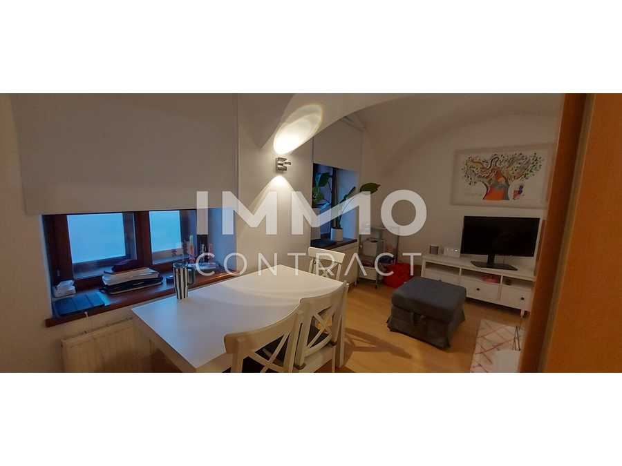 Immobilie: Mietwohnung in 3500 Krems an der Donau