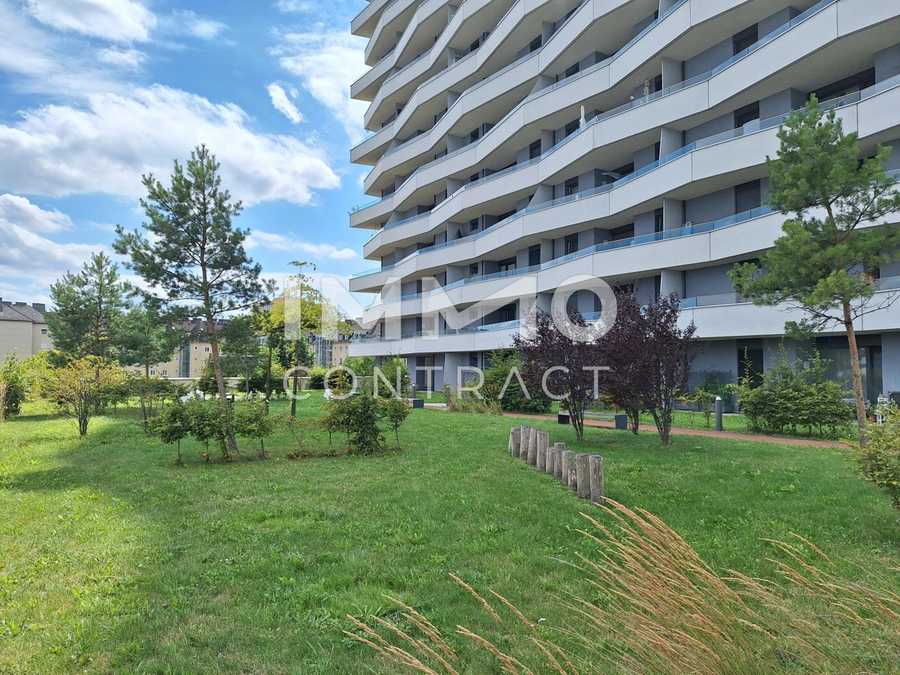 Immobilie: Mietwohnung in 4020 Linz