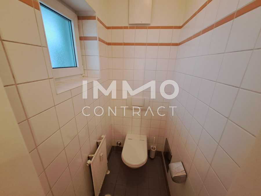 Immobilie: Mietwohnung in 4020 Linz