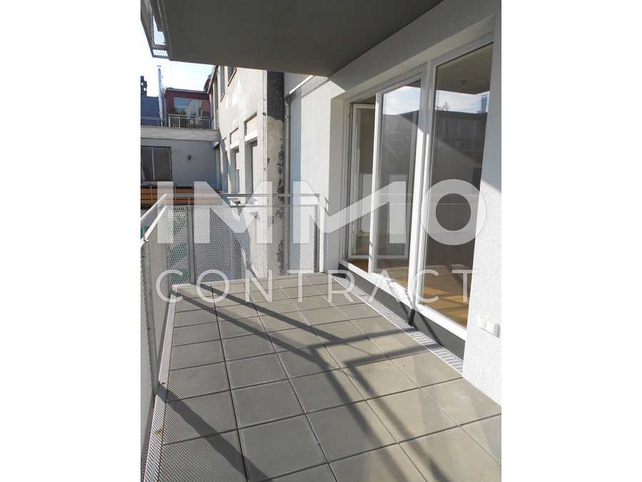 Immobilie: Mietwohnung in 4020 Linz