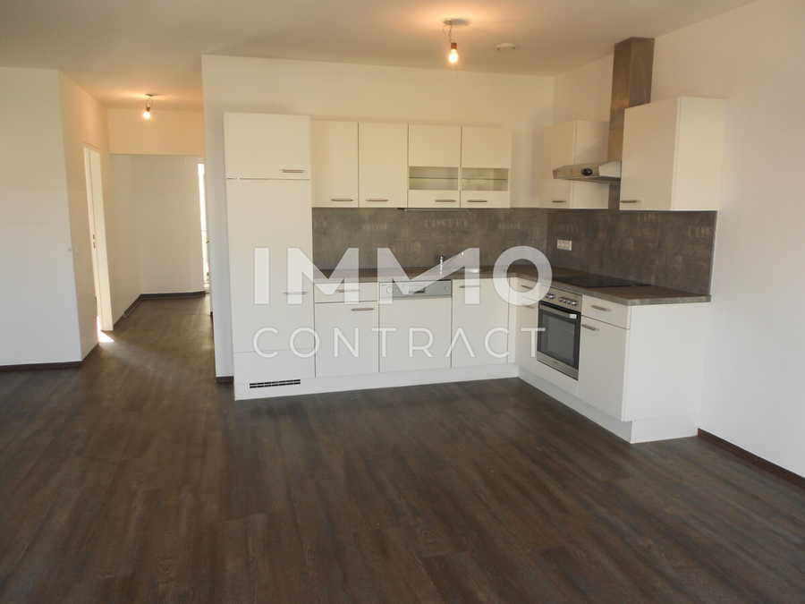 Immobilie: Mietwohnung in 4020 Linz