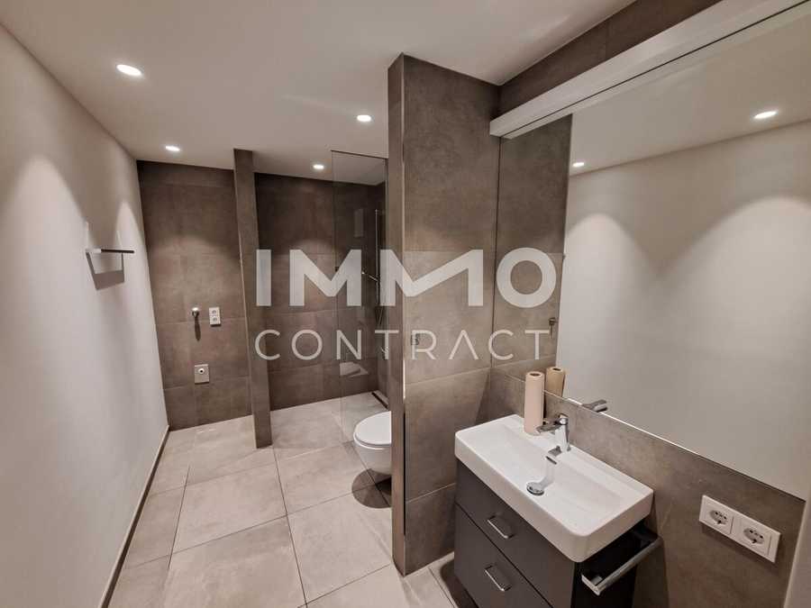 Immobilie: Mietwohnung in 4020 Linz