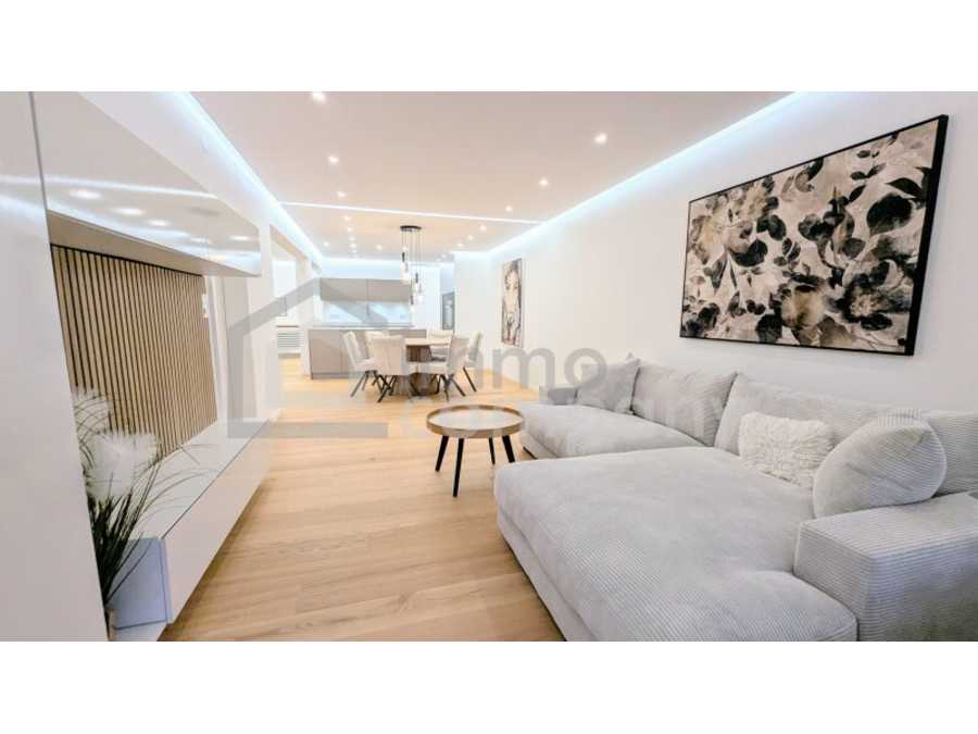 Mietwohnung in 6900 Lochau Immobilie: Mietwohnung in 6900 Lochau