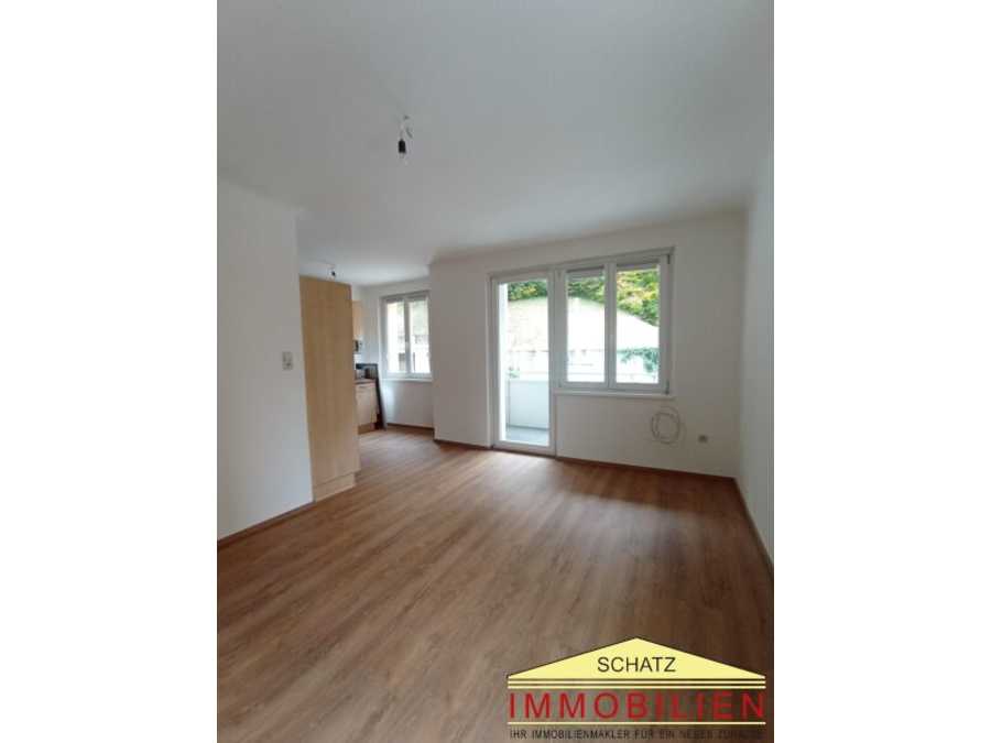 Immobilie: Mietwohnung in 2564 Neuhaus