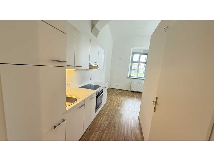 Immobilie: Mietwohnung in 7100 Neusiedl am See