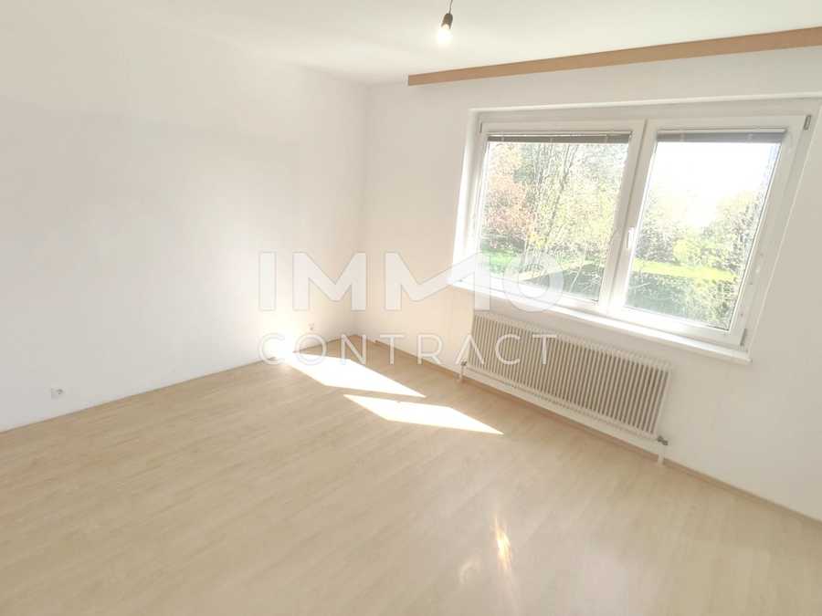 Immobilie: Mietwohnung in 7423 Pinkafeld