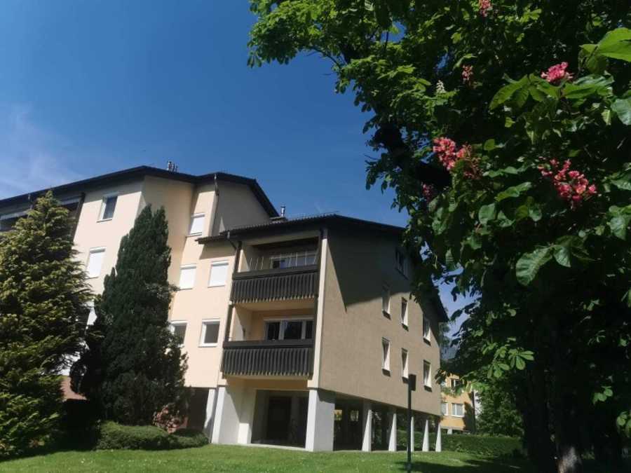 Immobilie: Mietwohnung in 2651 Reichenau an der Rax