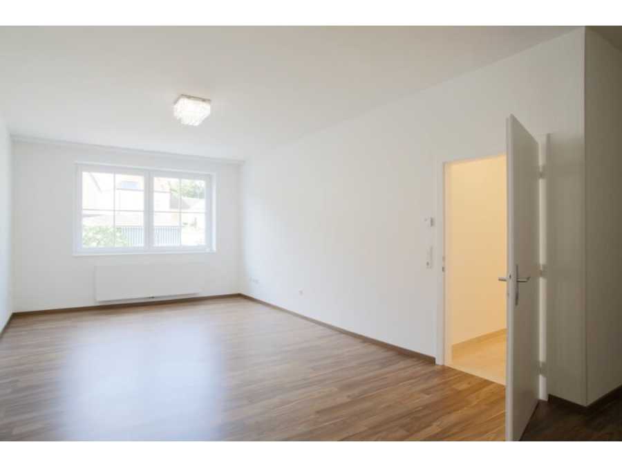 Mietwohnung in 2070 Retz Immobilie: Mietwohnung in 2070 Retz