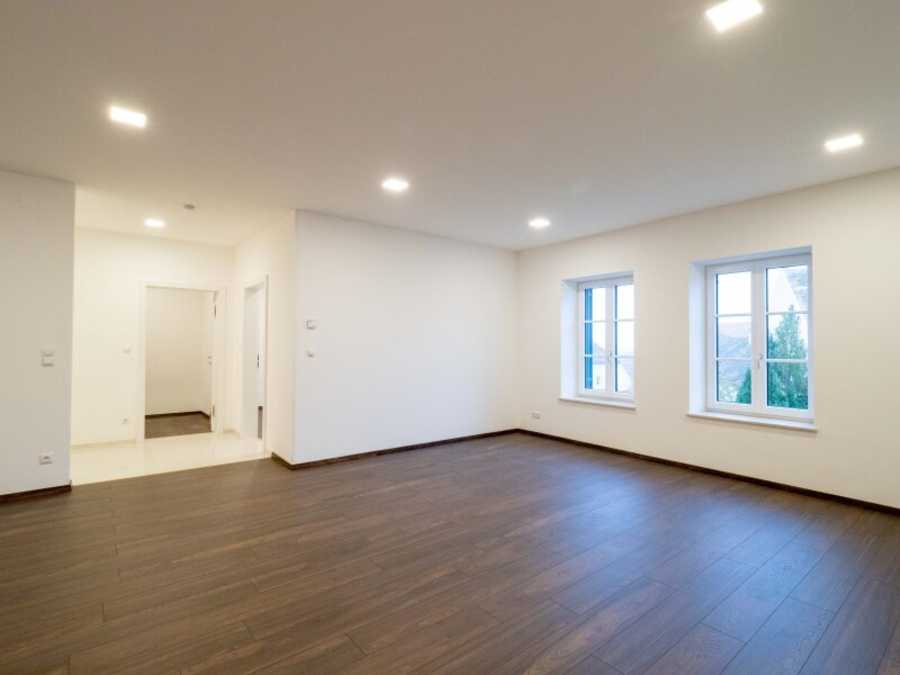 Mietwohnung in 2070 Retz Immobilie: Mietwohnung in 2070 Retz