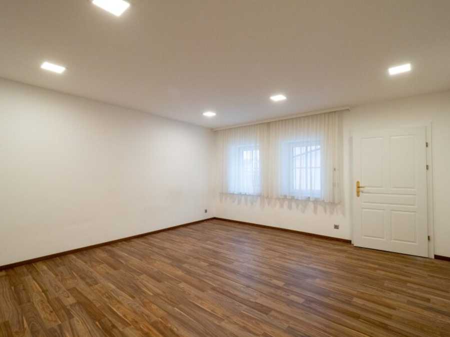 Immobilie: Mietwohnung in 2070 Retz