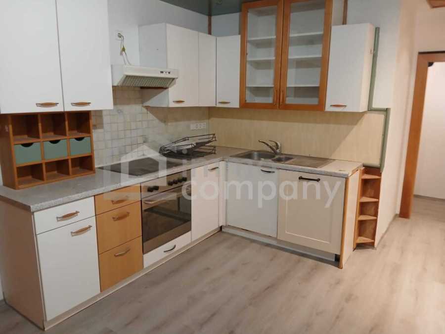 Immobilie: Mietwohnung in 7434 Stuben