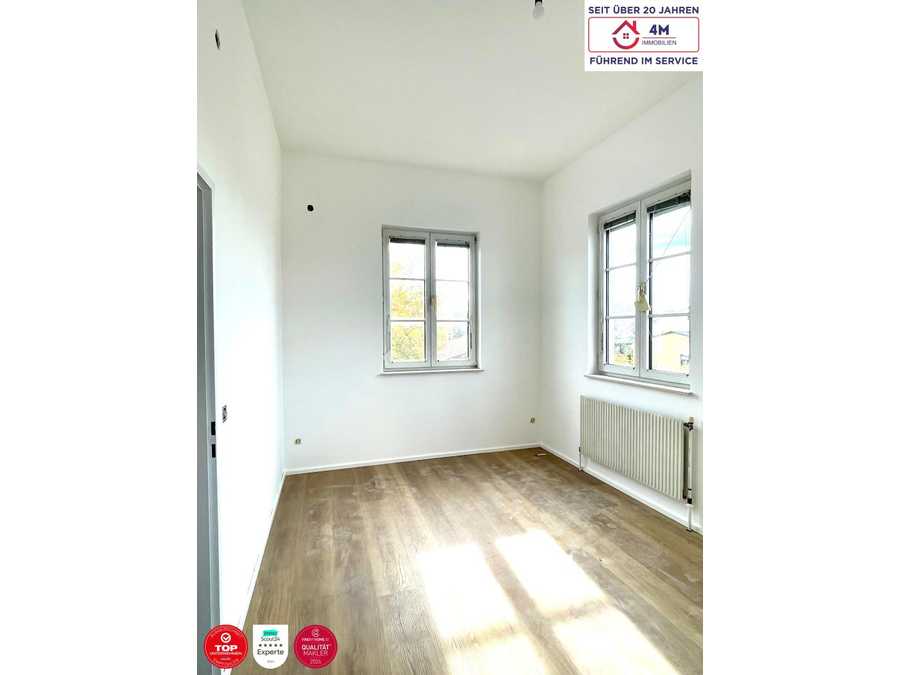 Immobilie: Mietwohnung in 3430 Tulln an der Donau