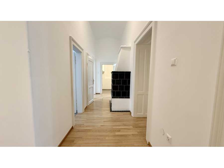 Immobilie: Mietwohnung in 9500 Villach