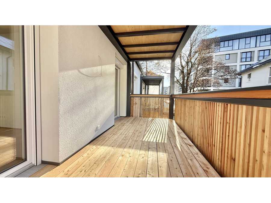 Immobilie: Mietwohnung in 9500 Villach-Innere Stadt