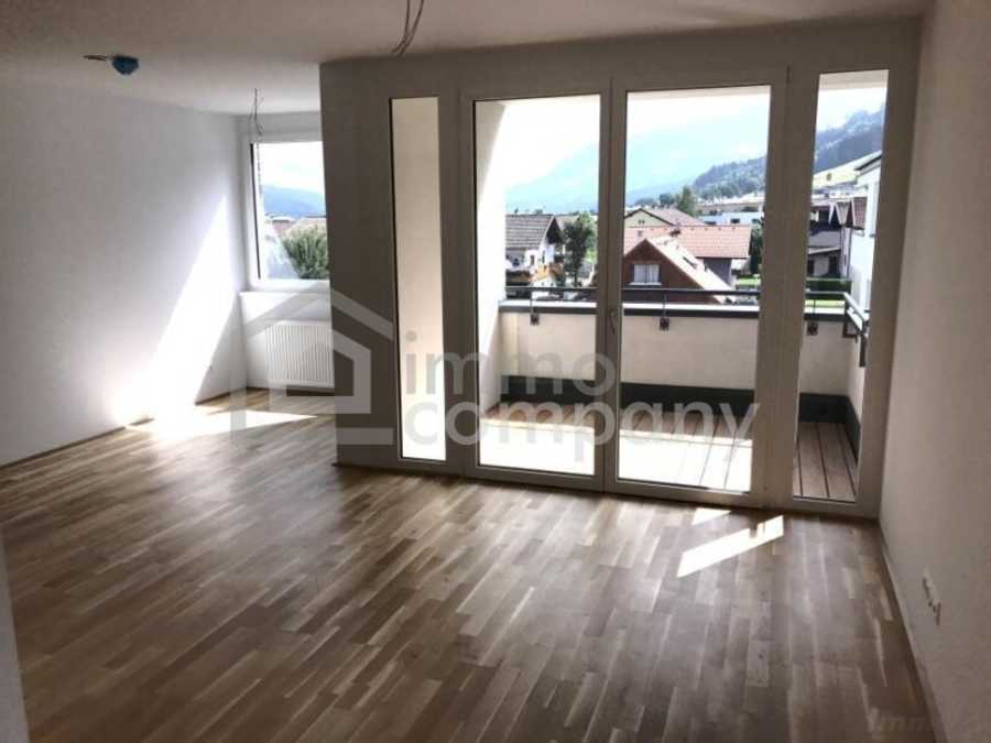 Mietwohnung in 6112 Wattens Immobilie: Mietwohnung in 6112 Wattens