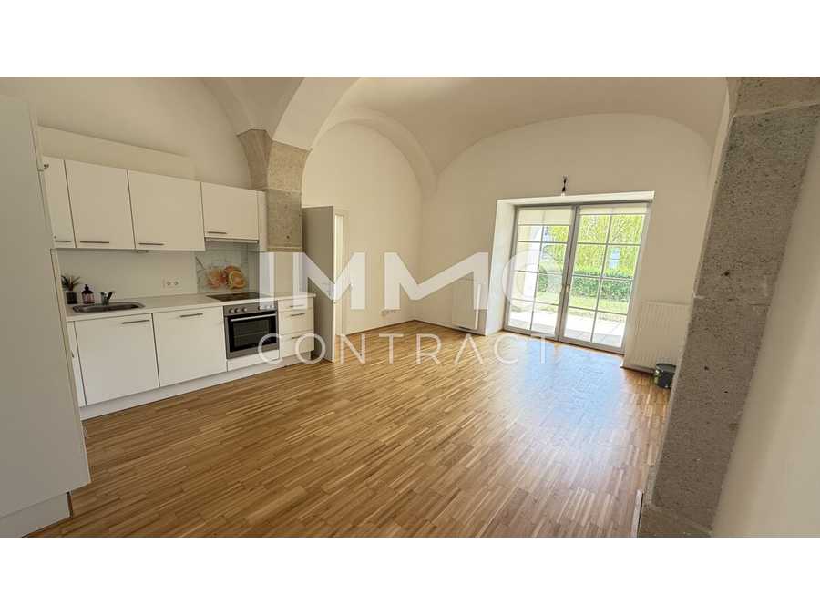 Immobilie: Mietwohnung in 7100 Neusiedl