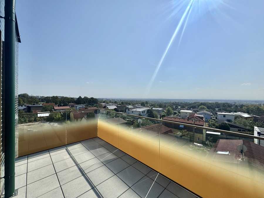 Immobilie: Mietwohnung in 1100 Wien