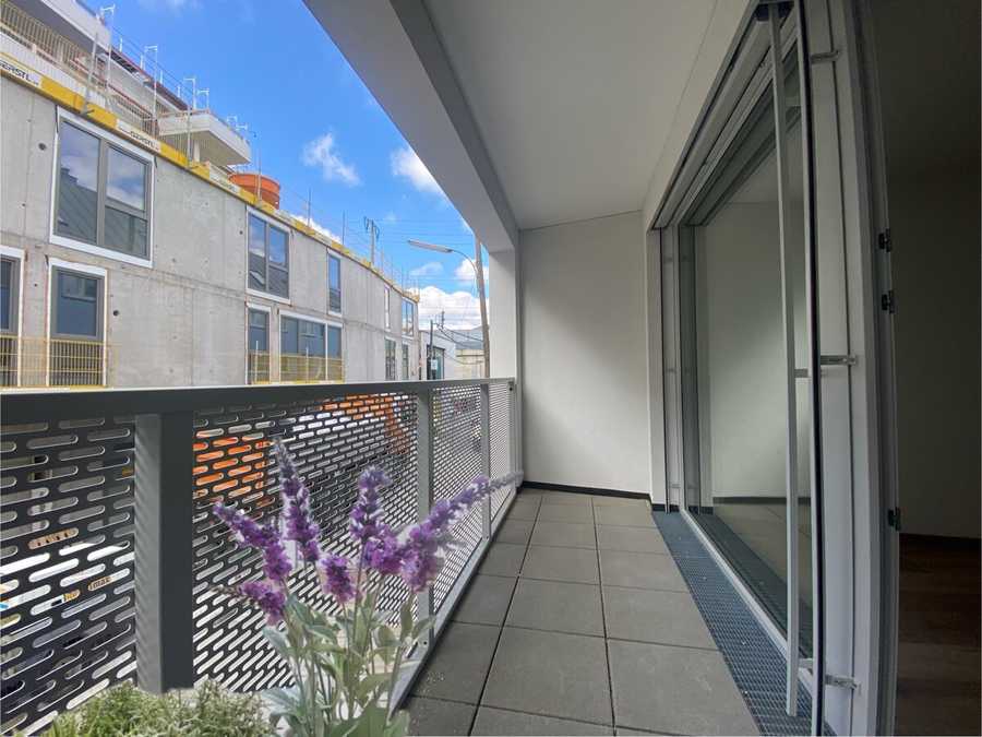 Immobilie: Mietwohnung in 1110 Wien